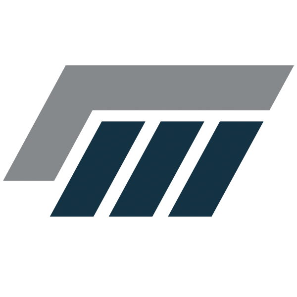 Mitarbeiter Vormontage Schweißen (w/m/d)