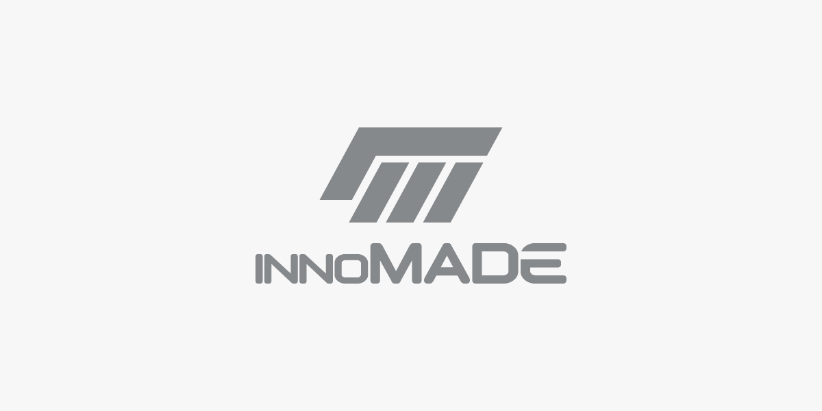 innoMADE