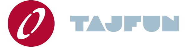 Trejon Optimal Logo