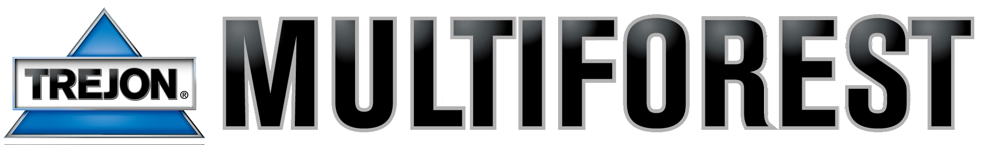 Trejon Optimal Logo